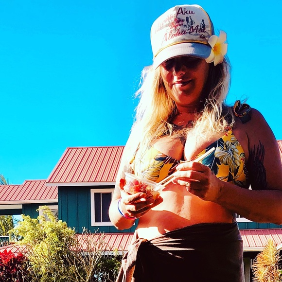 Meet your Posher, Sheree - Picture 1 of 1